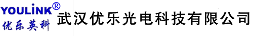 天津萬(wàn)盛鋼鐵有限公司